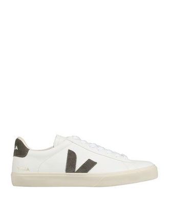 Veja Sneakers