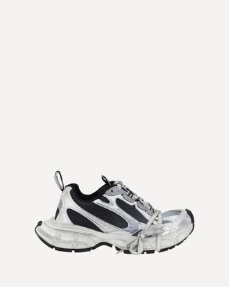 Balenciaga Sneakers 3XL Gradient Woman 39