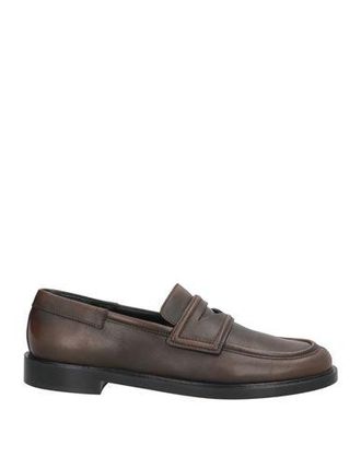 3Juin FOOTWEAR - Loafers on YOOX.COM
