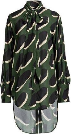 AZ FACTORY TOPWEAR - Camicie su YOOX.COM