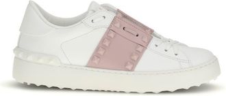 Valentino Garavani Sneakers