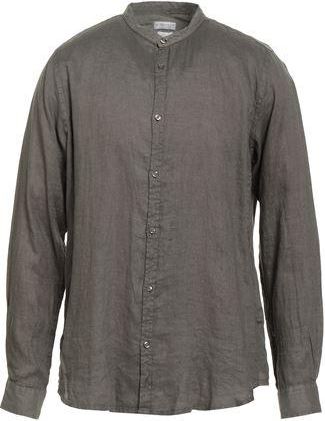 IMPURE TOPWEAR - Shirts on YOOX.COM