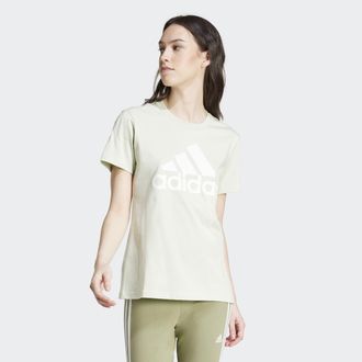 adidas adidas Sportswear W BL T