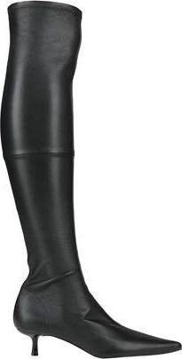 SIMKHAI FOOTWEAR - Boots on YOOX.COM