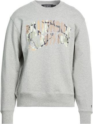 Billionaire Boys Club TOPWEAR - Sweatshirts on YOOX.COM