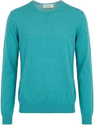 FILIPPO DE LAURENTIIS MAGLIERIA - Pullover su YOOX.COM