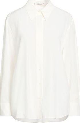 Dorothee Schumacher TOPWEAR - Camicie su YOOX.COM