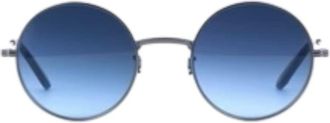 Garrett Leight Seville Sunglasses