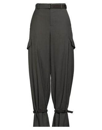 sacai BOTTOMWEAR - Trousers sur YOOX.COM