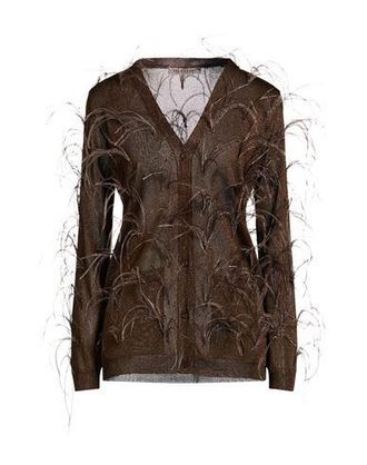 Valentino Garavani STRICKWAREN - Strickjacken auf YOOX.COM