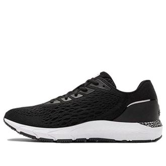 Under Armour HOVR Sonic 3 Black 3022586-001