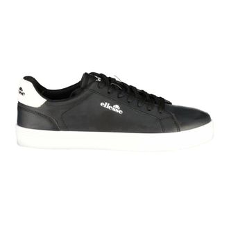 Ellesse Milton 002 - Shoes - Hombre - Negro - 45 EU