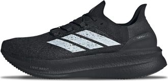 adidas Uomo, Sport, Nero, 45 1/3 EU, new