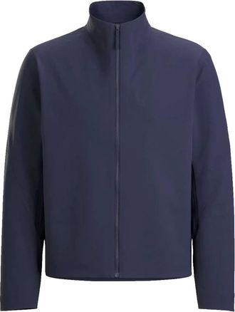 Merrell Hombre, Deporte, Azul, Talla: XL