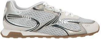 Ash SCHUHE - Sneakers auf YOOX.COM