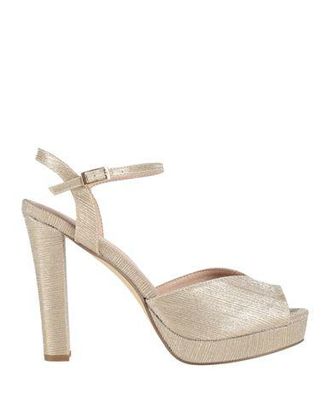 Menbur FOOTWEAR - Sandals on YOOX.COM