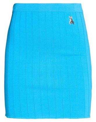 Patrizia Pepe HOSEN & R&Ouml;CKE - Minir&ouml;cke auf YOOX.COM