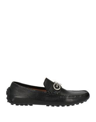 Ferragamo CALZATURE - Mocassini su YOOX.COM