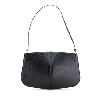 Louis Vuitton Madeleine Schoudertas