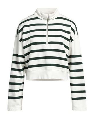 Frame Denim TOPWEAR - Felpe su YOOX.COM