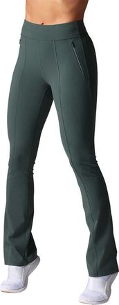 Tavi Apres Pant in Urban at Nordstrom, Size X-Small