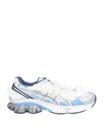 Asics X SHUSHU/TONG