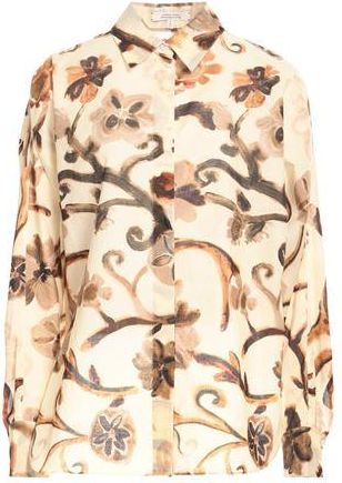 Dorothee Schumacher CAMISETAS Y TOPS - Camisas en YOOX.COM