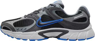 Nike V5 RNR Suede - Heren - Sport - Grijs - Maat: 45 EU Su&egrave;de