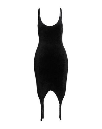 Balmain VESTITI - Vestiti midi su YOOX.COM
