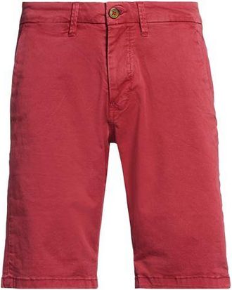 IMPURE PARTES DE ABAJO - Pantalones cortos y bermudas en YOOX.COM