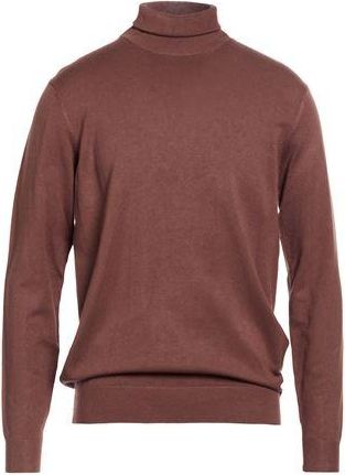 Over/D STRICKWAREN - Rollkragenpullover auf YOOX.COM