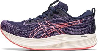Asics (WMNS) ASICS EvoRide Speed Purple Orange 1012B432-400
