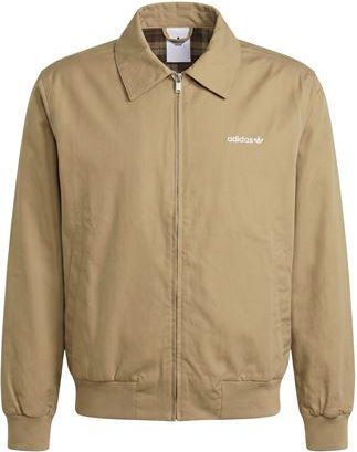 adidas GRAPHIC REG JACKET