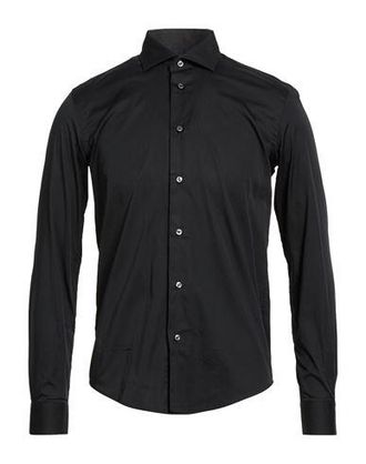 Brian Dales TOPWEAR - Camicie su YOOX.COM