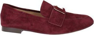 Lola Cruz CALZATURE - Mocassini su YOOX.COM