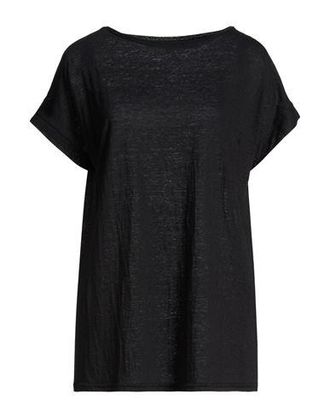 Aspesi TOPS - T-shirts auf YOOX.COM