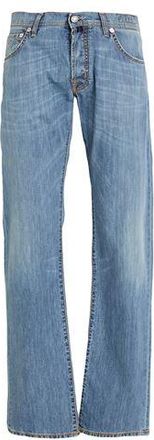 Jacob Cohen Jeans
