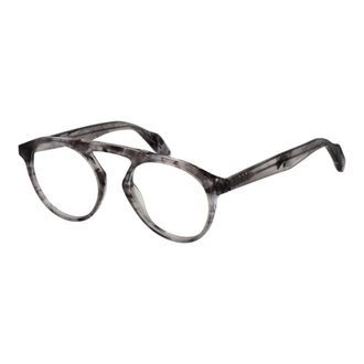 Yohji Yamamoto Plastic Glasses Mens (Frames)