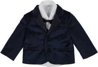LE BEB&Eacute; TRAJES Y CONJUNTOS - Americanas en YOOX.COM