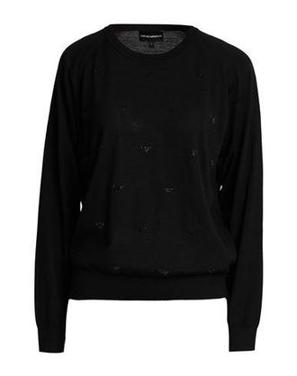 Emporio Armani PRENDAS DE PUNTO - Pullover en YOOX.COM
