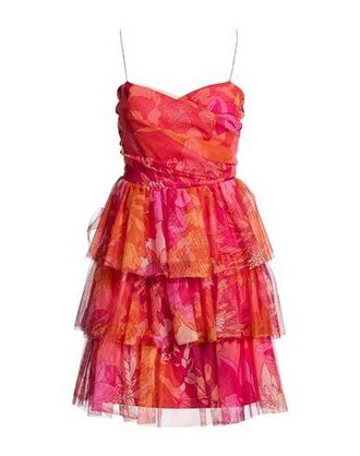 J'aim&egrave; DRESSES - Mini dresses on YOOX.COM