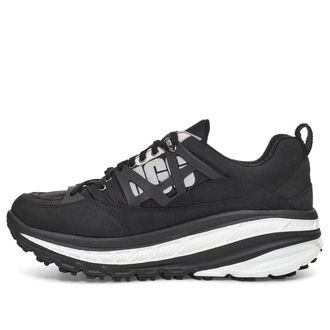 UGG x White Mountaineering CA805 1118692-BLK