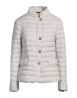 Moorer JACKEN & M&Auml;NTEL - Pufferjacken & Daunenjacken auf YOOX.COM