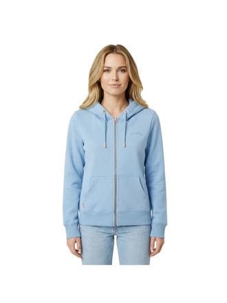 Superdry Essential sweatshirt voor dames