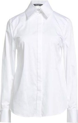 Karl Lagerfeld CAMISETAS Y TOPS - Camisas en YOOX.COM