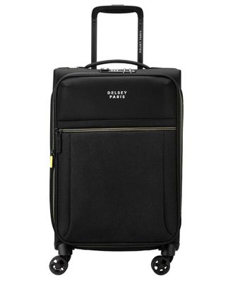 DELSEY Paris Delsey Paris Brochant Expandable 20In Carry-On