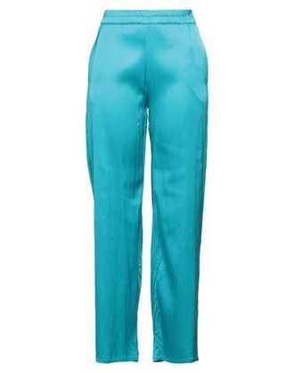 Camicettasnob BOTTOMWEAR - Trousers on YOOX.COM