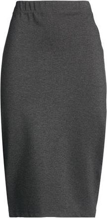 Haveone HOSEN & RÖCKE - Midi-Röcke auf YOOX.COM