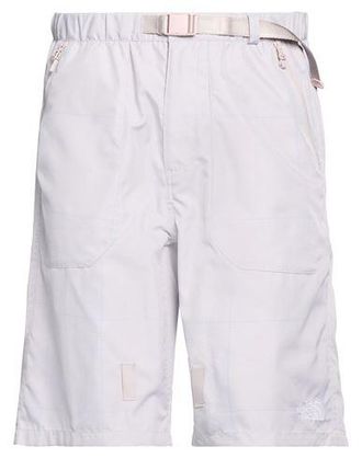 The North Face PARTES DE ABAJO - Pantalones cortos y bermudas en YOOX.COM