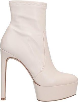 Steve Madden FOOTWEAR - Ankle boots sur YOOX.COM